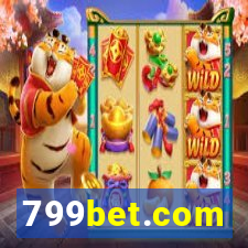 799bet.com