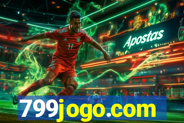 799jogo.com