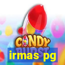 irmas pg