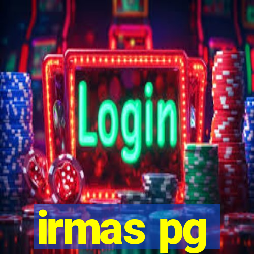 irmas pg