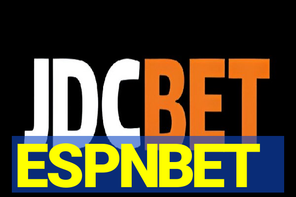 ESPNBET