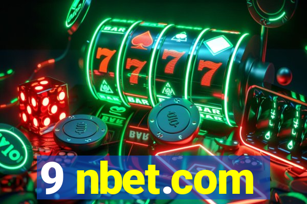 9 nbet.com