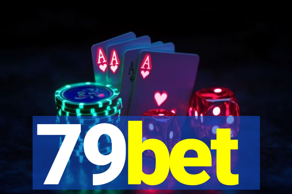 79bet