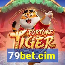 79bet.cim