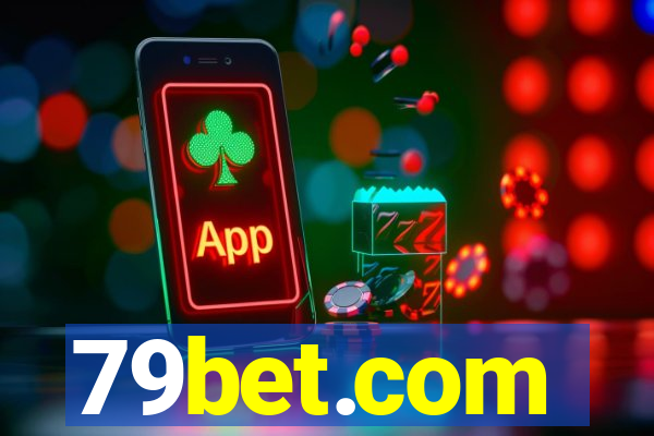 79bet.com