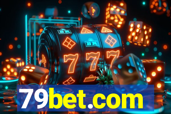 79bet.com