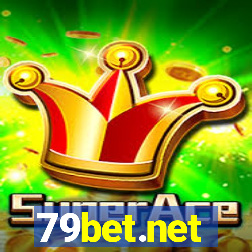 79bet.net