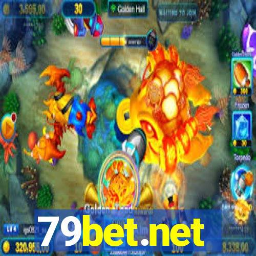 79bet.net