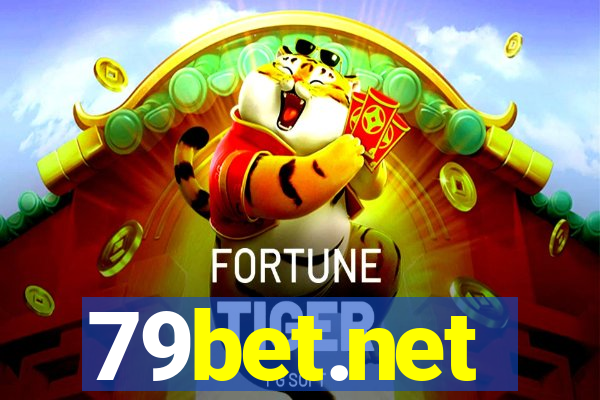 79bet.net