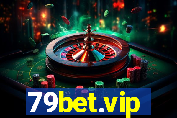 79bet.vip