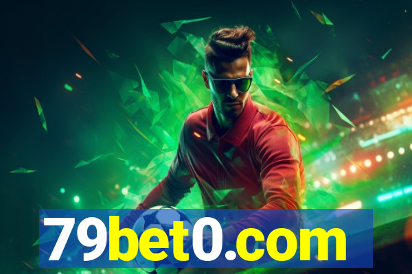 79bet0.com