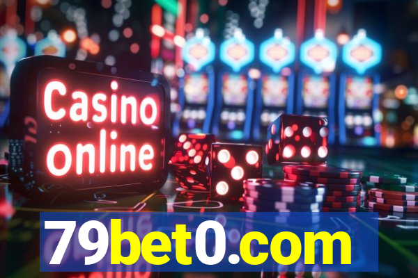 79bet0.com