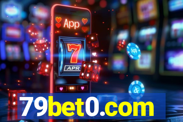 79bet0.com