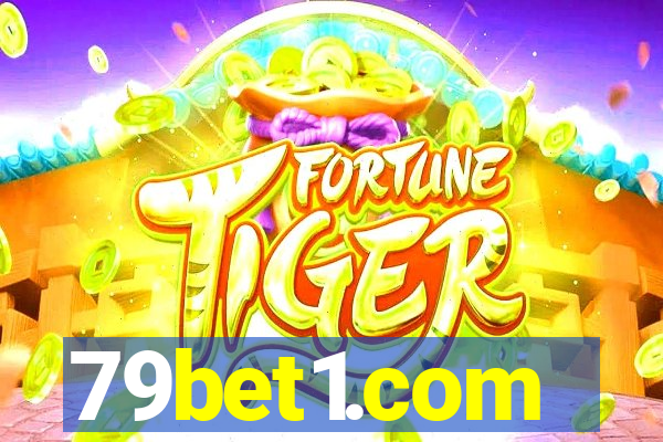 79bet1.com