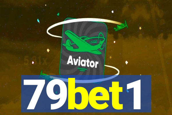 79bet1