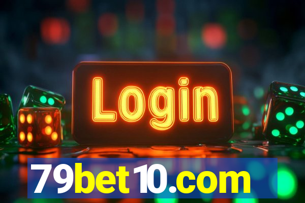 79bet10.com