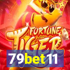 79bet11