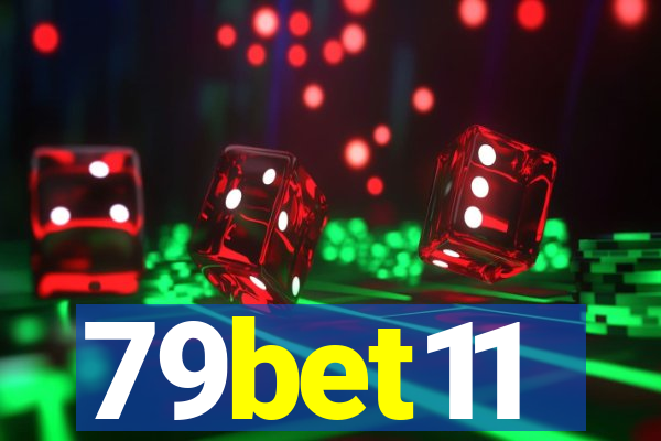 79bet11