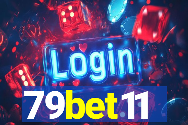 79bet11