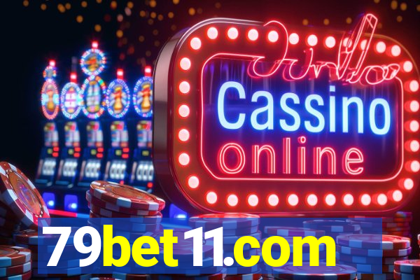 79bet11.com