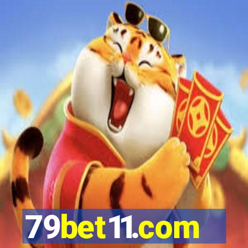 79bet11.com