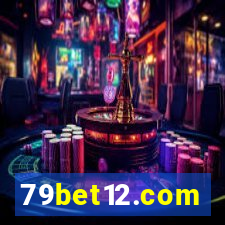 79bet12.com