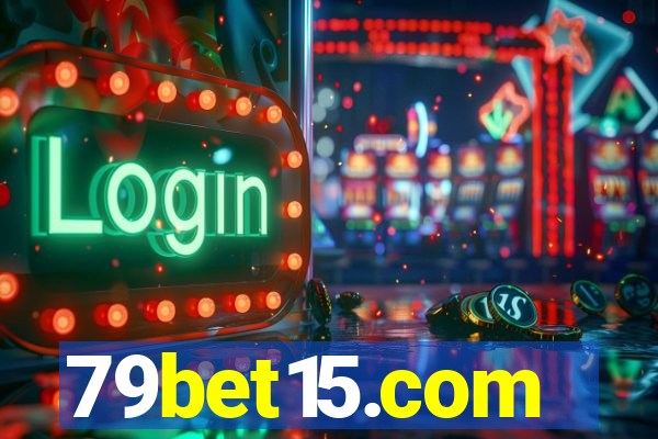 79bet15.com