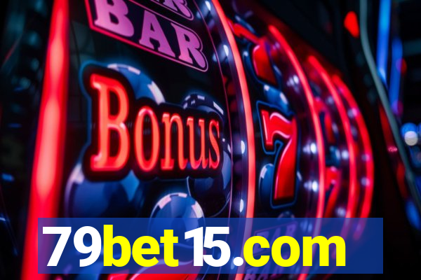 79bet15.com