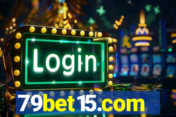 79bet15.com