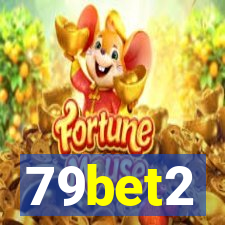 79bet2