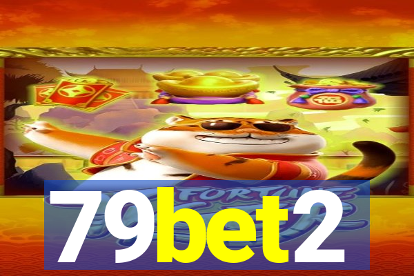 79bet2