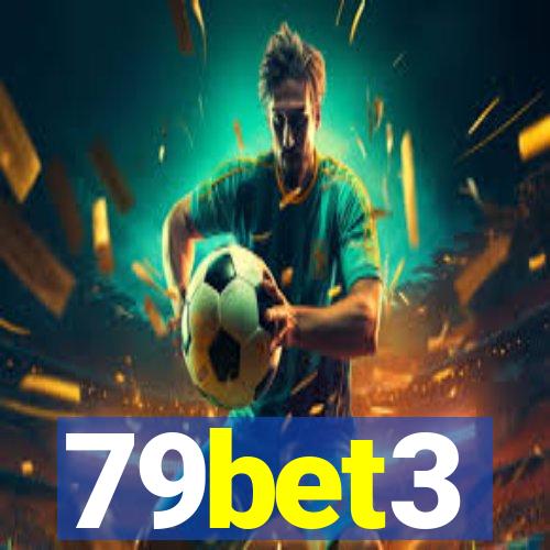 79bet3