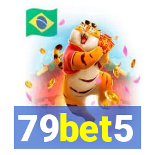 79bet5