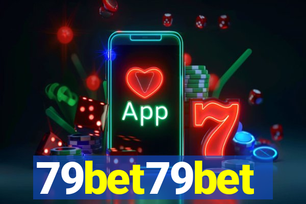 79bet79bet