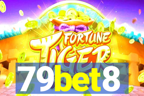 79bet8