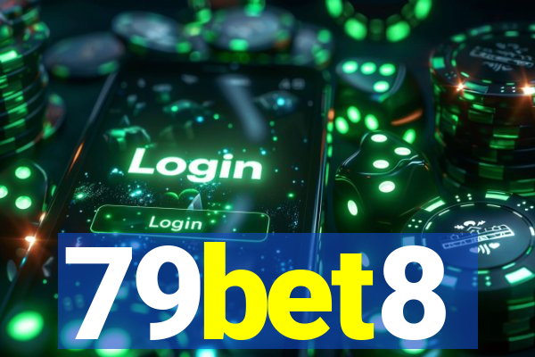 79bet8