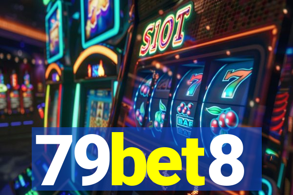 79bet8