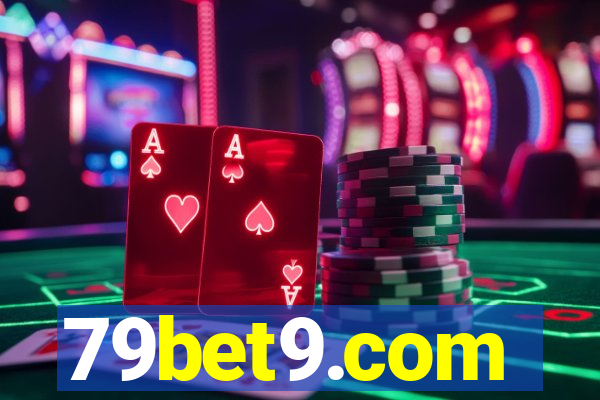 79bet9.com