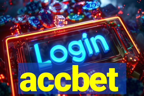 accbet