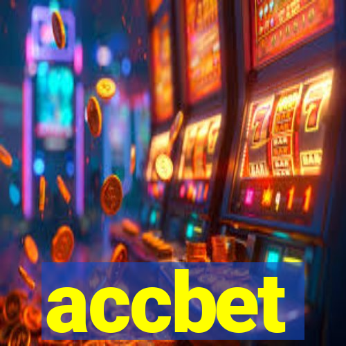 accbet