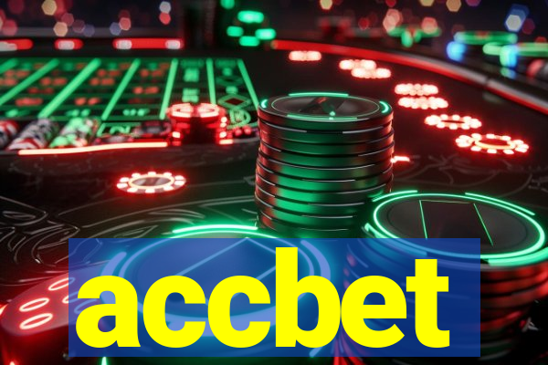 accbet