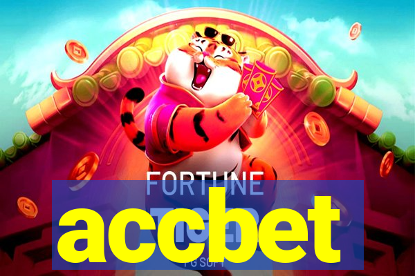 accbet