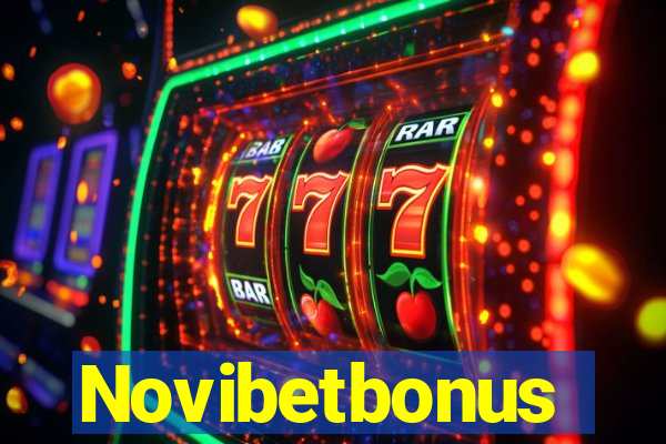 Novibetbonus