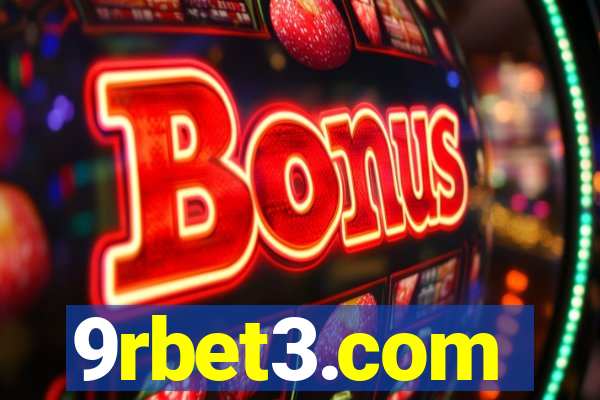 9rbet3.com