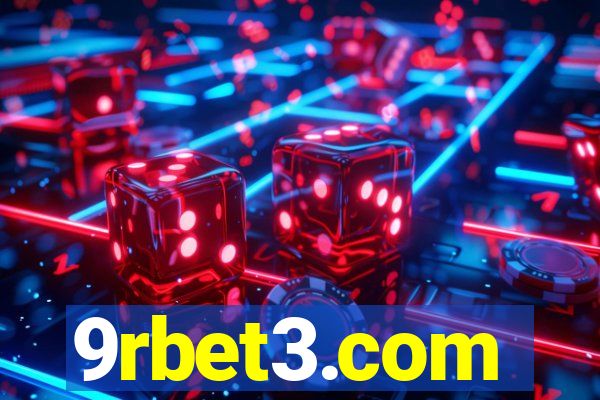 9rbet3.com