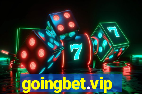 goingbet.vip