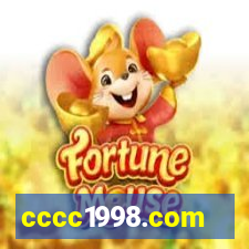 cccc1998.com