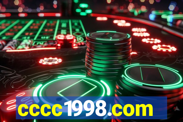 cccc1998.com