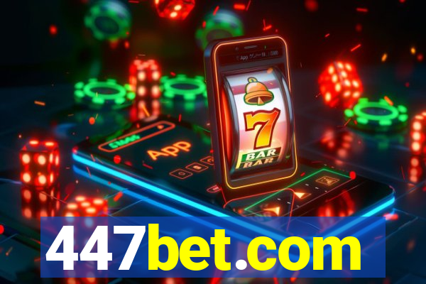 447bet.com