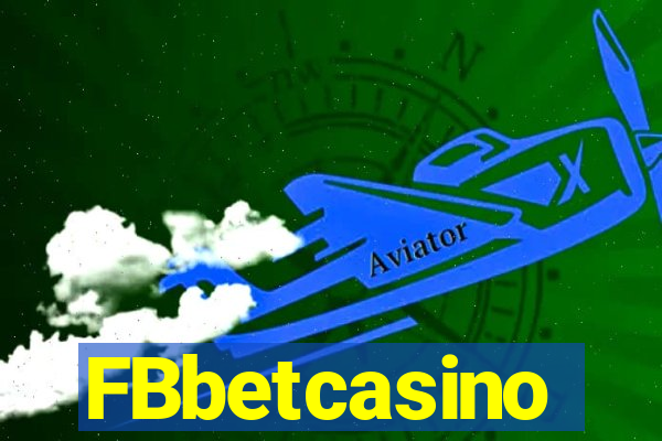 FBbetcasino